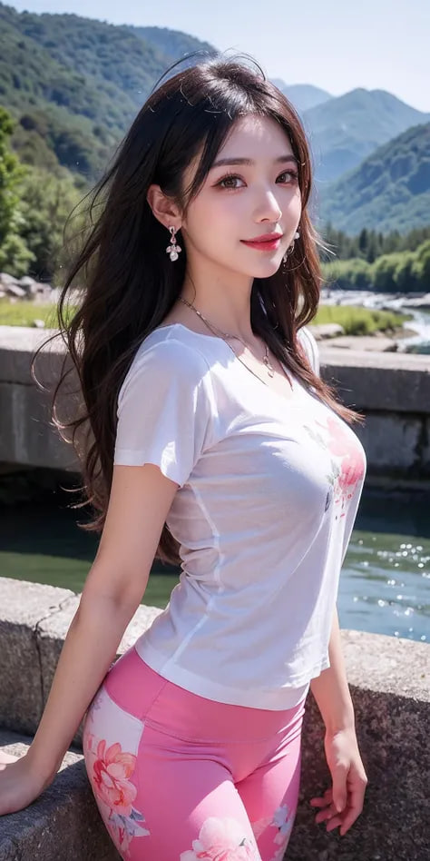 HANSLOT88 $ Situs Slot Gacor Online Terbaru & Game Slot88 Terbaik Paling Lengkap